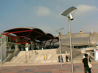 070922_0854~01.JPG