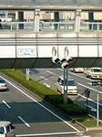 070922_1455~01.JPG