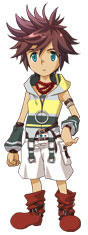 banner-3.jpg