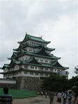 IMG_0126_R.jpg