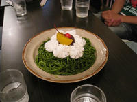 IMG_0140_R.jpg