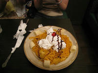 IMG_0152_R.jpg
