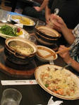 IMG_0158_R.jpg