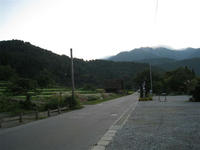 IMG_0185_R.jpg