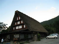 IMG_0186_R.jpg