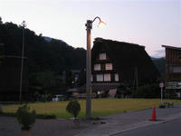 IMG_0192_R.jpg