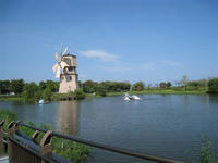 IMG_0227_R.jpg