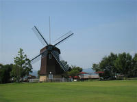 IMG_0234_R.jpg
