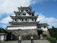 IMG_0167_R.jpg