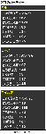 sorap.gif