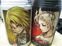 IMG_0331_R.png