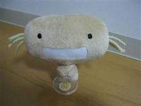 IMG_0531_R.jpg