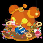 CapD20091027202957.jpg