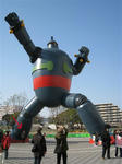 IMG_0797_R.jpg