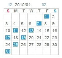 CapD20100131015748.jpg