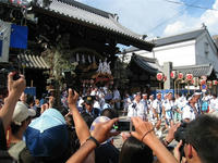 IMG_0940_R.jpg