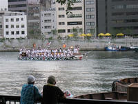 IMG_0952_R.jpg