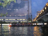 IMG_0961_R.jpg