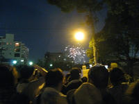 IMG_0968_R.jpg