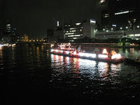 IMG_0970_R.jpg