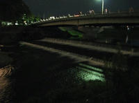 IMG_1057_R.jpg