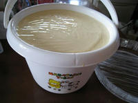 IMG_1130_R.jpg