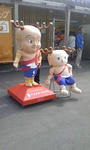 PA0_0013.JPG