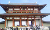 PA0_0012.JPG