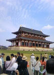 PA0_0010.JPG