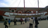 PA0_0004.JPG