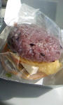 PA0_0005.JPG