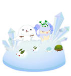 CapD20110107004212.jpg