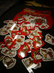 DSC00016_R.jpg