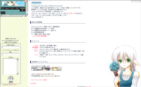 30ffc611-819c-4fad-bc10-003dc566b827.jpg