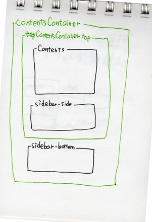 img015_R.jpg