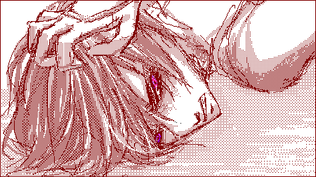 OB1208696467373-3.gif