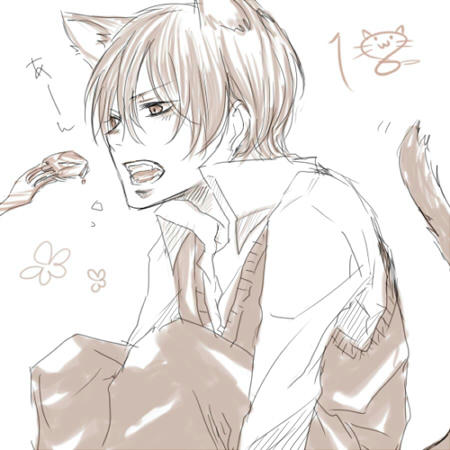nyankyo.jpg
