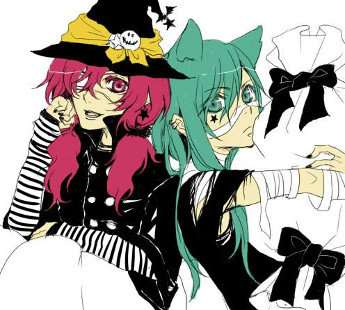 halloween.jpg