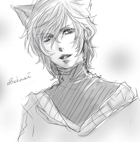 seimei.jpg