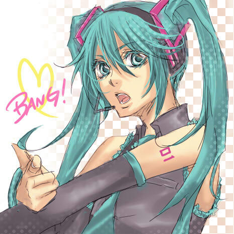 miku2.jpg
