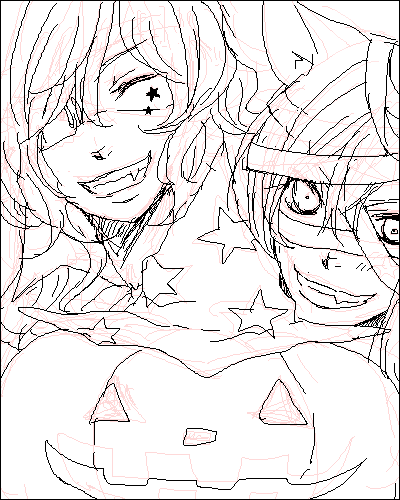 OB1287402634721.png
