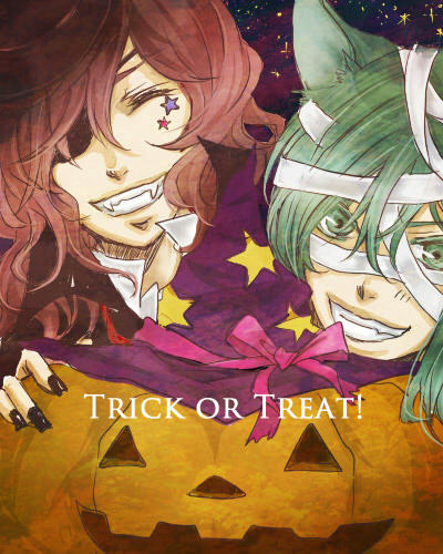 halloween-d.jpg