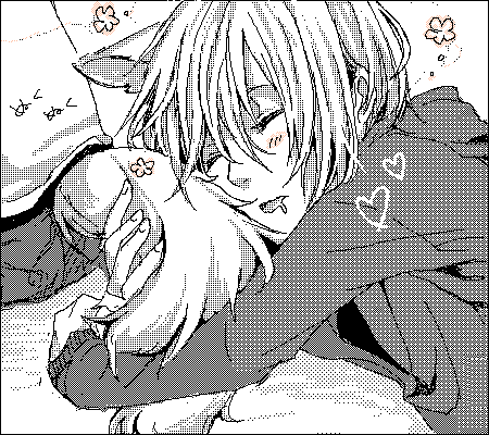 seimei-tail.gif