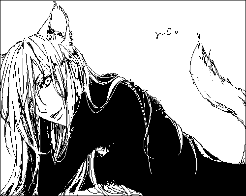 yo-ji.png