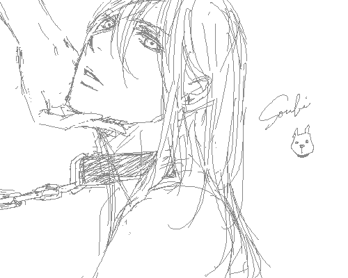 OB1298801865079.png