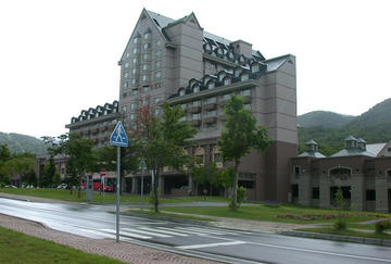 090824_5.jpg