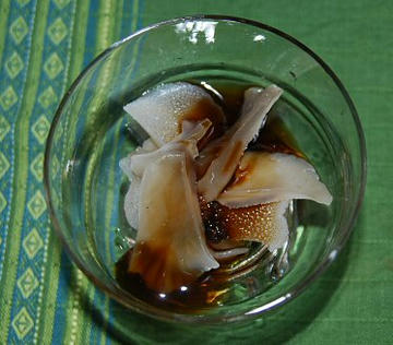 090824_6.jpg