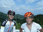 DSCF0360.JPG