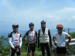 DSCF0371.JPG