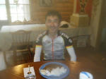 DSCF0384.JPG